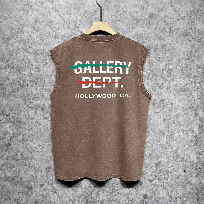 Gallery Dept S-2XL 11trZJBGA153 (13)